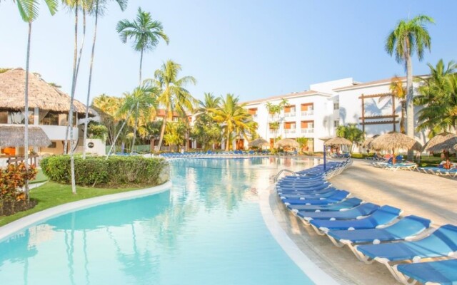 Marien Puerto Plata - All Inclusive