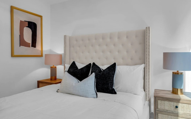 The Noho Signature Collection