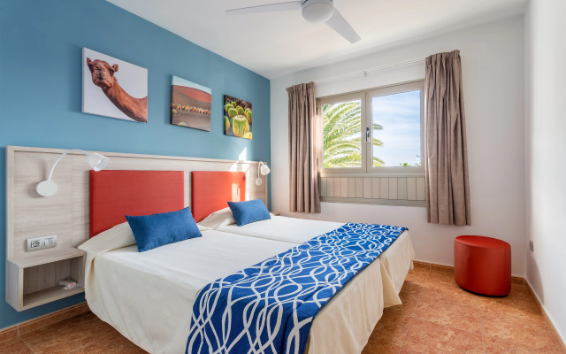 Hotel Floresta