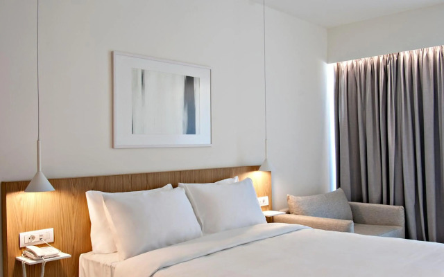 Radisson Resort Plaza Skiathos