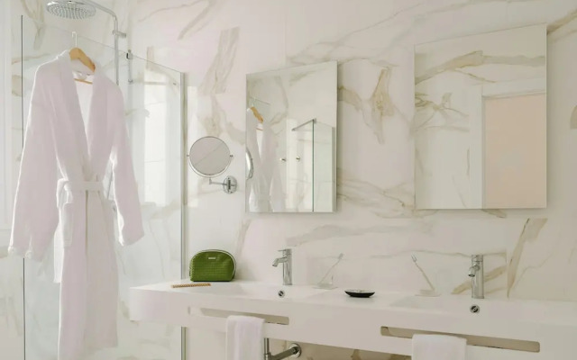 Paseo de Gracia Hotel, Sonder by Marriott Bonvoy