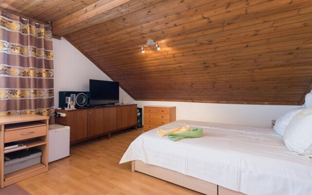 Holiday Home Jana
