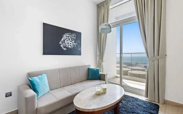 Studio One - 1414 1BD