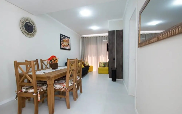 Residencial Onze-1