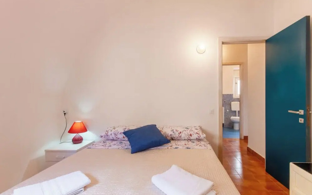 Villa Macari Fantastic Sea View