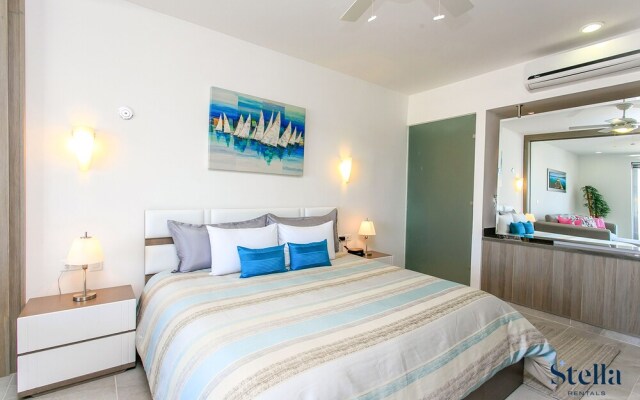 Marea 34 Tulum by Stella Rentals