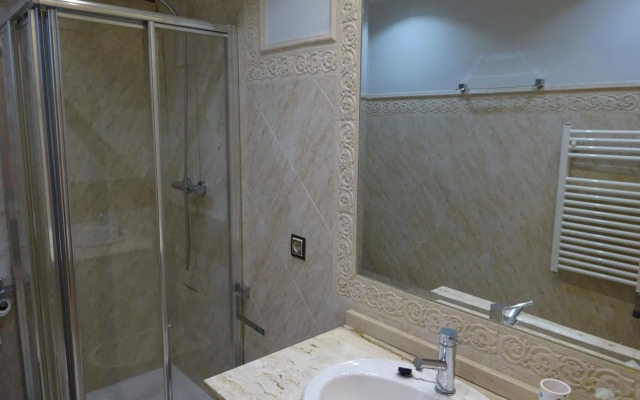 Artheus Apartamentos