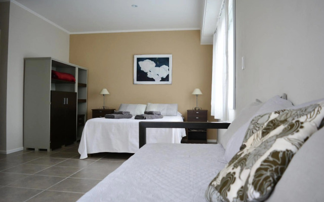 Florencia Departamentos