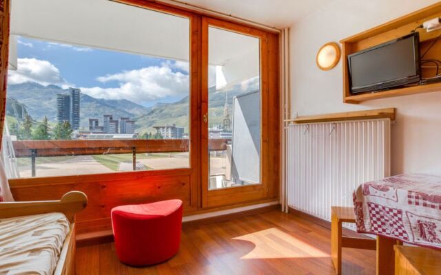 Lac du Lou, Chavière, Péclet, 39461