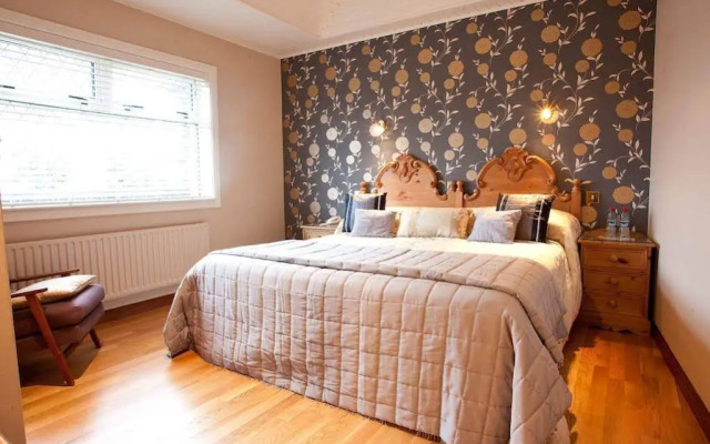 Adare Guesthouse