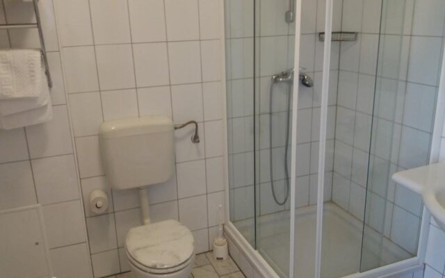 Hotel Gratkorn