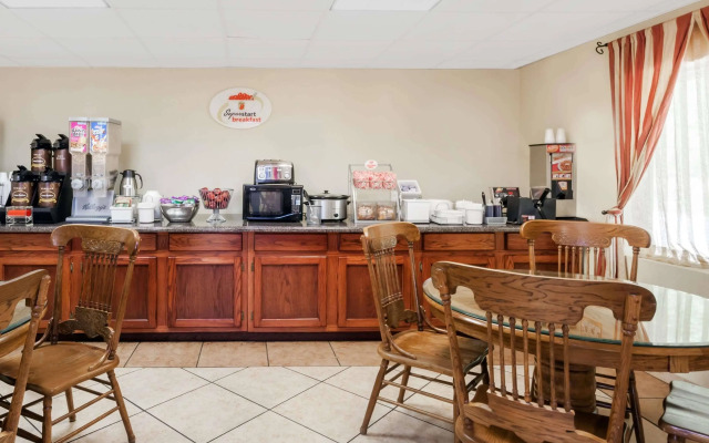 Clarion Pointe Kimball By Choice Hotels