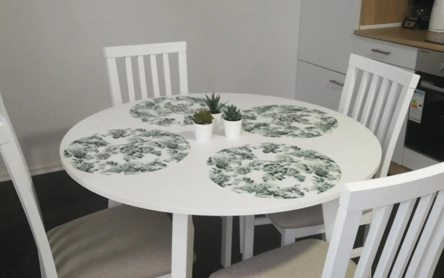 Apartment near Plitvice Lakes