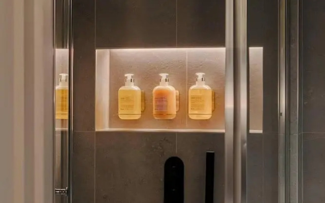 The Earl Hotel Leeson Street, Sonder by Marriott Bonvoy