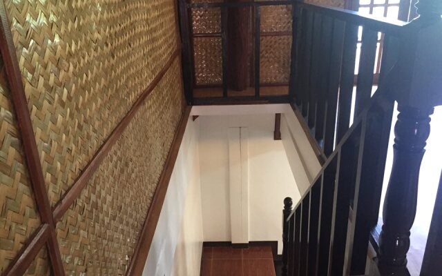 Sophia's Beach Guesthouse