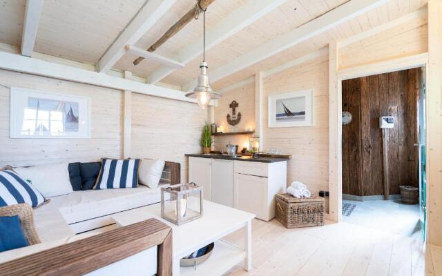 Nautic Strandhotel