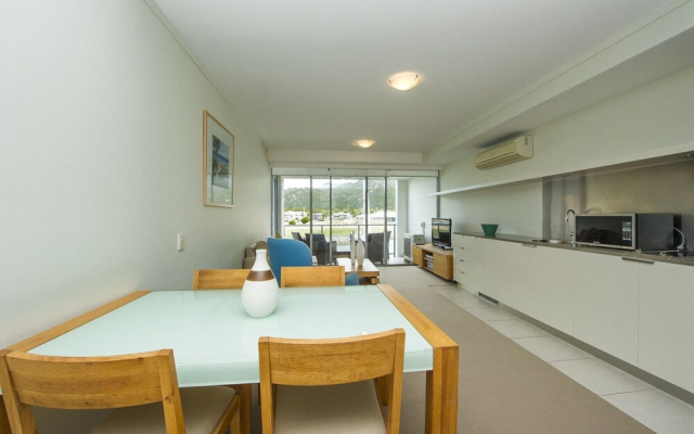 Blue On Blue Superior Studio Room 1321