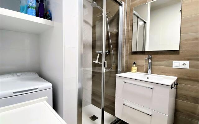 San Juan Capistrano Capuchinos 55 Casasol