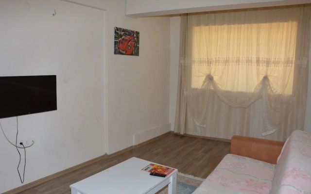 Best Suit Otel