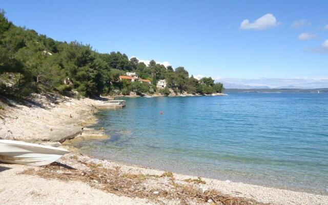 Apartments Pava - 15m to the sea