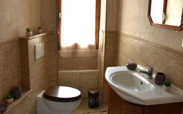 B&B In Centro