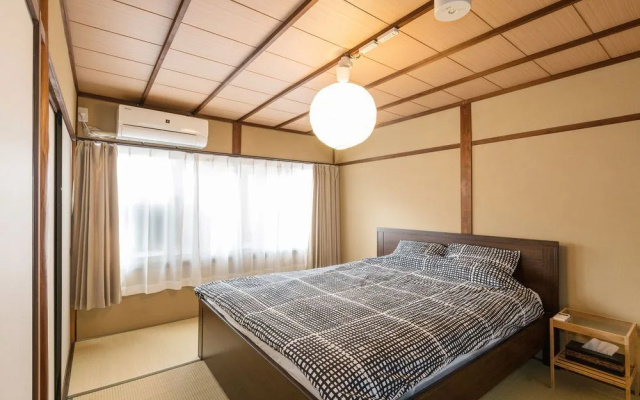 Shiki Homes HARU