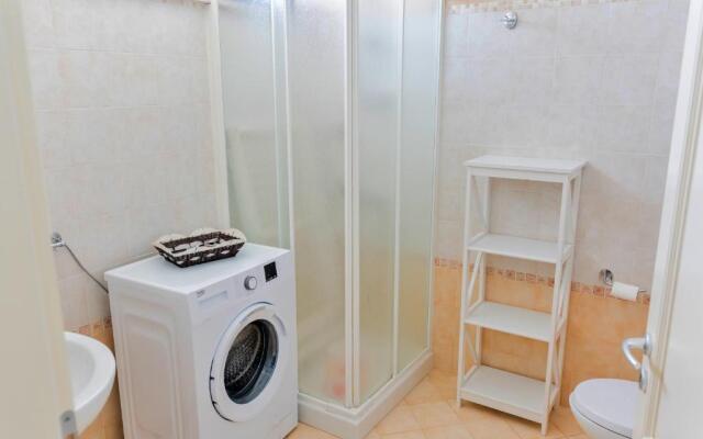 La Torretta Dei Sogni