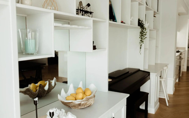 Ultimate Family Entertainer