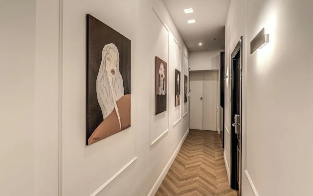 ArtPartment