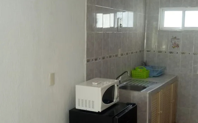 Piedras de Sol Acapulco Diamante Villas & Hotel