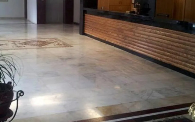 Surtel Hotel
