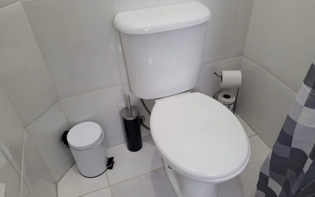 Quarto Black Power