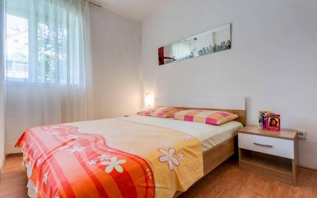 Apartment Annabela