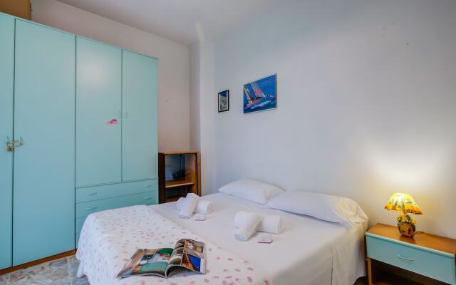 La Maison De Andre 500m From Sea