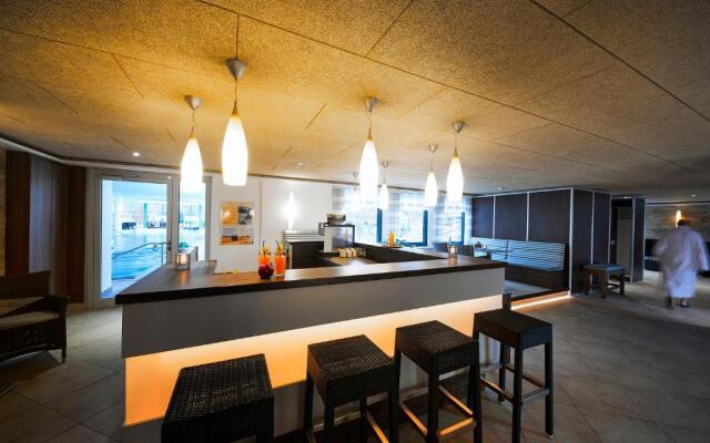 Göbels Hotel AquaVita