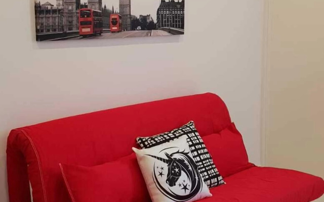 villas Canarias