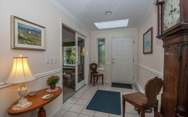 Laurel's Cottage