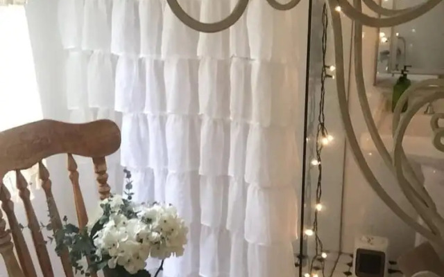 The Old Bakery in Historic Kangaroo Valley Village