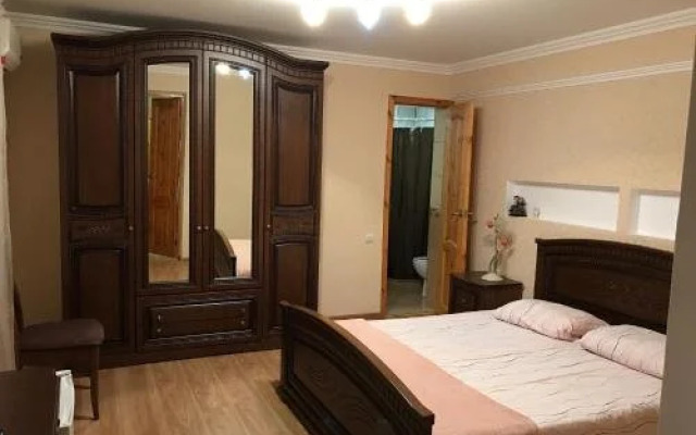 Guest House Inga