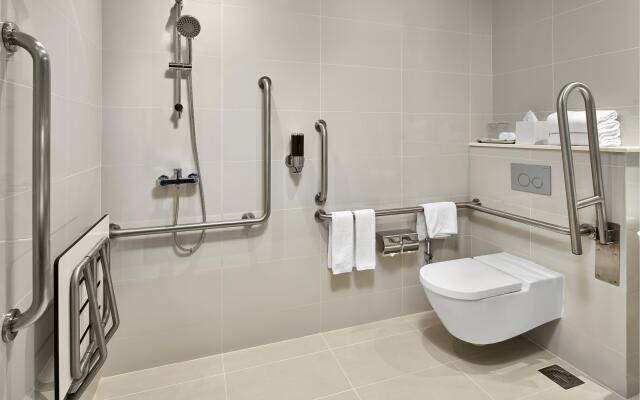Holiday Inn Express Singapore Katong by IHG
