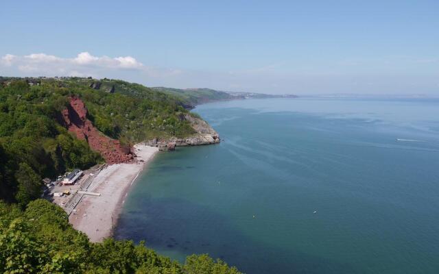 Babbacombe Guest House