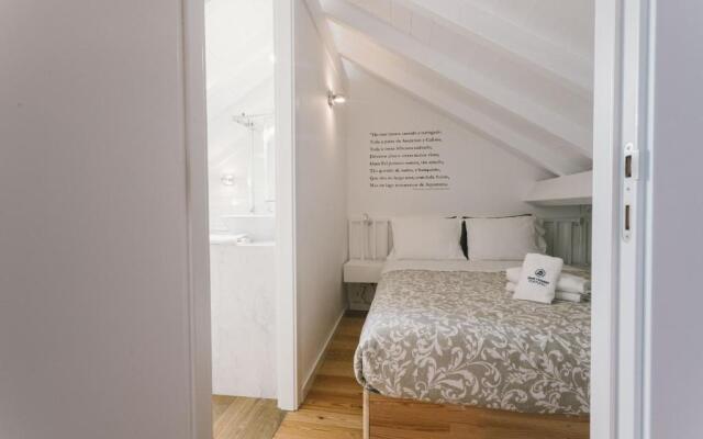 Best Houses 61 - Lusiadas II