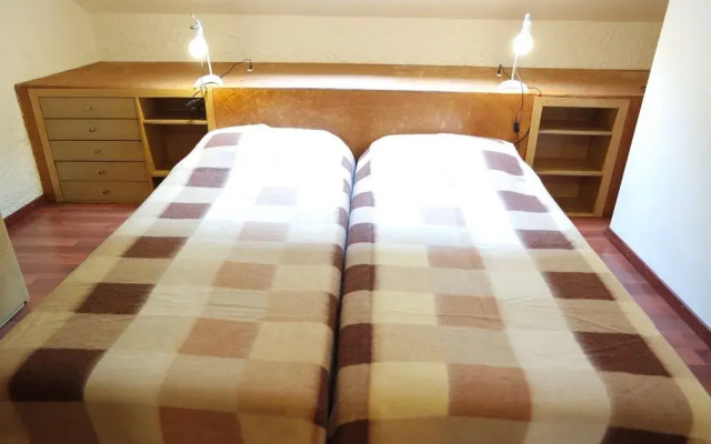 Temporary Home 2 Milano Crocetta