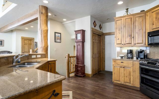 Eagleridge Townhomes 1573