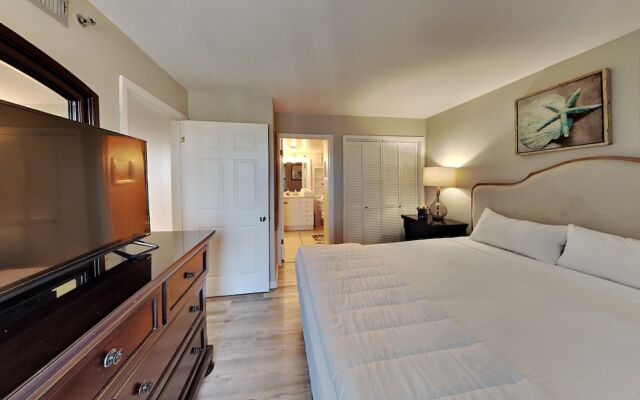 Edgewater Tower III #1109