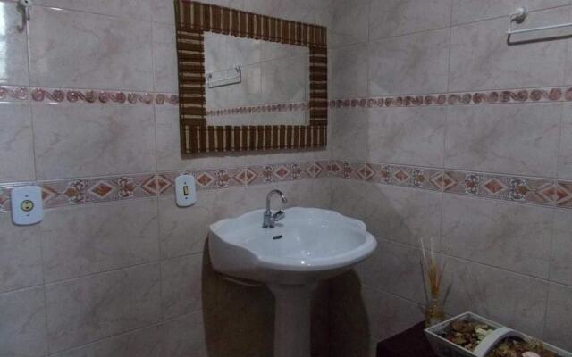 Hostel Cabo Frio