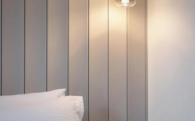 Zoera Suites by Ethos