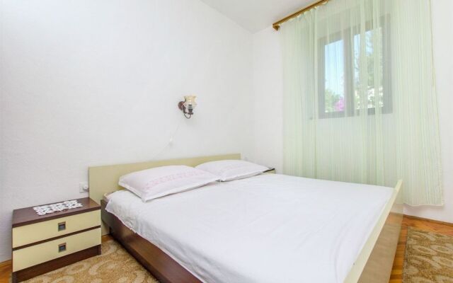 Apartments Jerka
