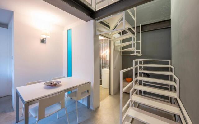 loft 19