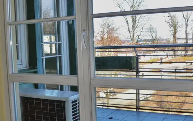 Victus Apartamenty - Petit